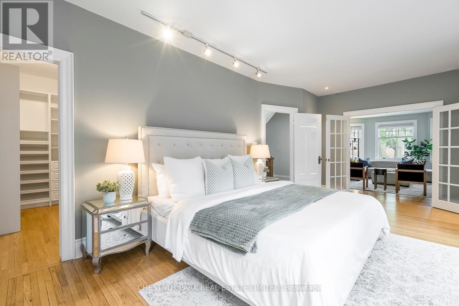 main_bed.jpg